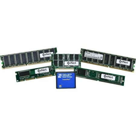 ENET Hp 500662-S21 Compatible 8Gb Ddr3 Sdram 500662-S21-ENC